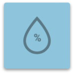 Relative Humidity