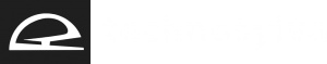 Technosylva Inc.