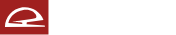 Technosylva Inc. Logo